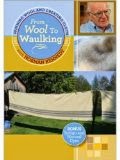 From Wool To Waulking: Spinning Wool and Creating Cloth 