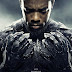 Download Black Panther (2018) Bluray Subtitle Indonesia Full Movie