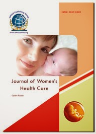 <b>Journal of Womens Health Care</b>