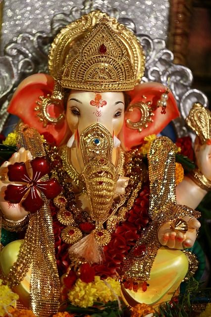 बुधवार के दिन कर ले ये छोटा सा काम, मिलेगी कर्ज से मुक्ति बुधवार के दिन कर ले ये छोटा सा काम, मिलेगी कर्ज से मुक्ति