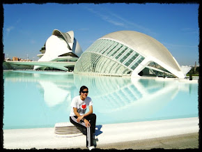 2010 - Valencia, Spain