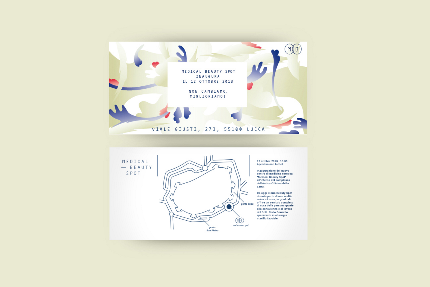 Designs By Aurel