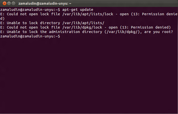 Sudo apt-get update sudo apt-get install repo. Conflict terminated by other getupdates request. браузер-локер malware. Conflict terminated by other getupdates request. Conflict terminated by other getupdates request.