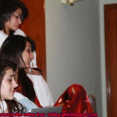 Dating videos in pakistan