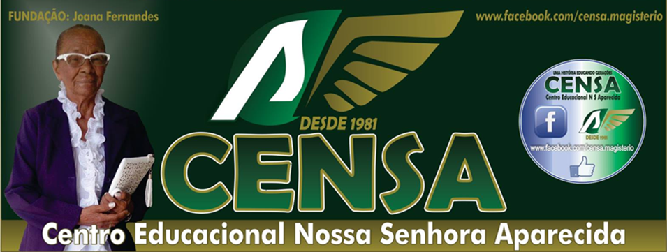 CENSA