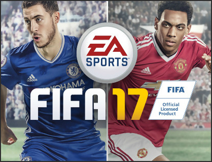 fifa 16 serial key generator password fifa 16 serial key generator password