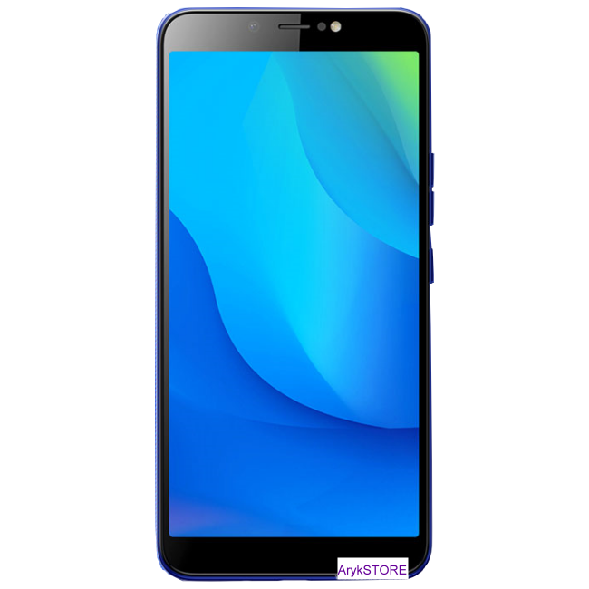 TECNO Pouvoir 3 Air