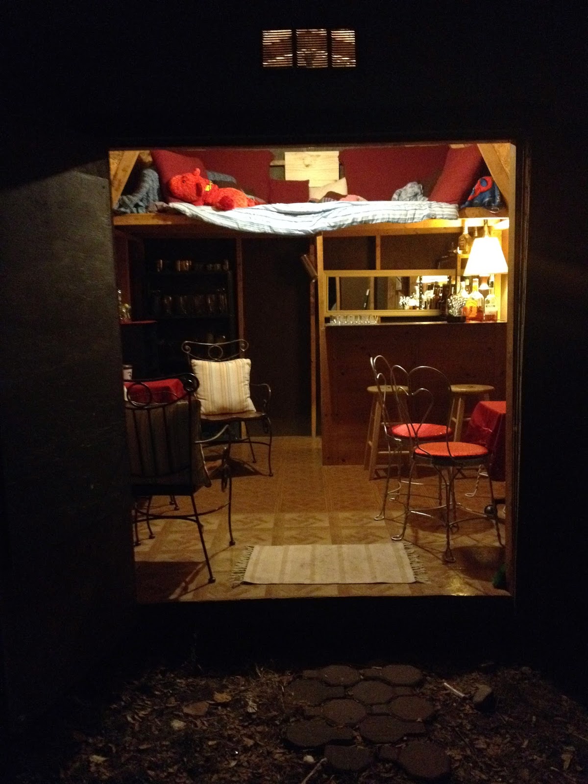 Madcap Frenzy graphic design, DIY and everything inbetween The