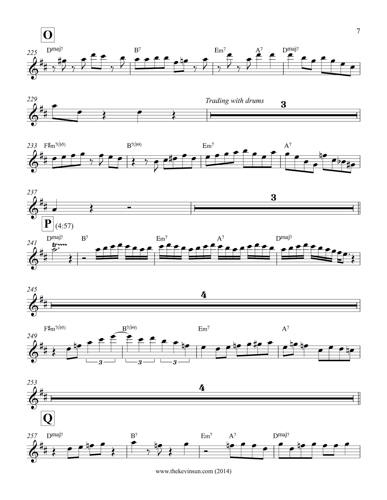 Wynton Marsalis Transcriptions Pdf Creator Wynton Marsalis Transcriptions Pdf Creator