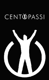 centopassi
