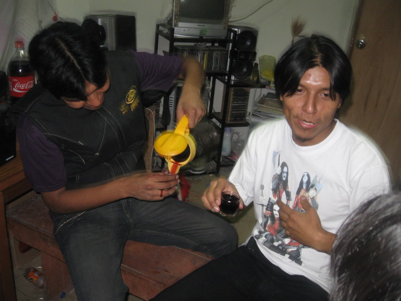 Porque Los Turcos Son Tan Guapos
