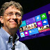 Bill Gates sigue siendo el hombre más rico según la revista Forbes