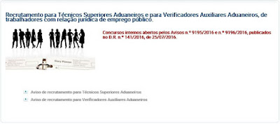 http://info.portaldasfinancas.gov.pt/pt/at/NEWS_Re-crutamento_AT_2016.htm
