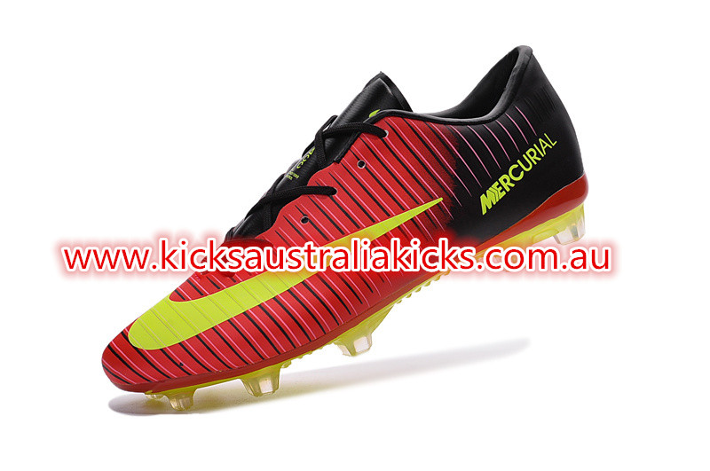mercurial euro 2016