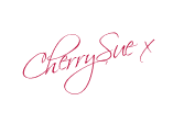 Image result for cherrysue signature