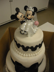 cake chocolate half cookie oreo vanilla cakes sheet icing buttercream monster disney crown royal cupcakes beachy daniels jack seen