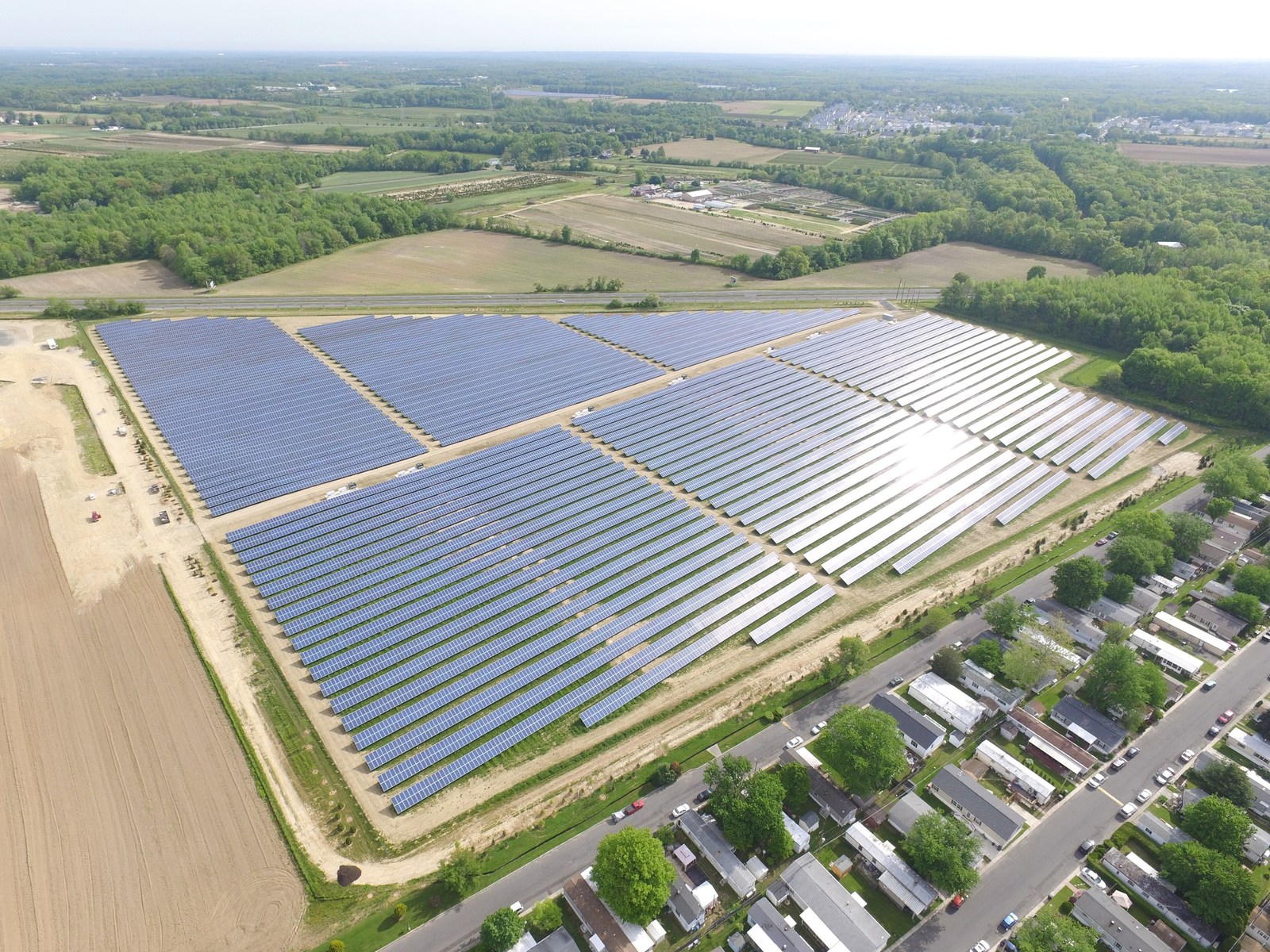 altus-power-energizes-10-mw-new-jersey-solar-farm-solar-energy-news