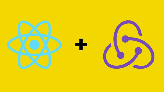 Learn React & Redux: From Beginner To Paid Professional