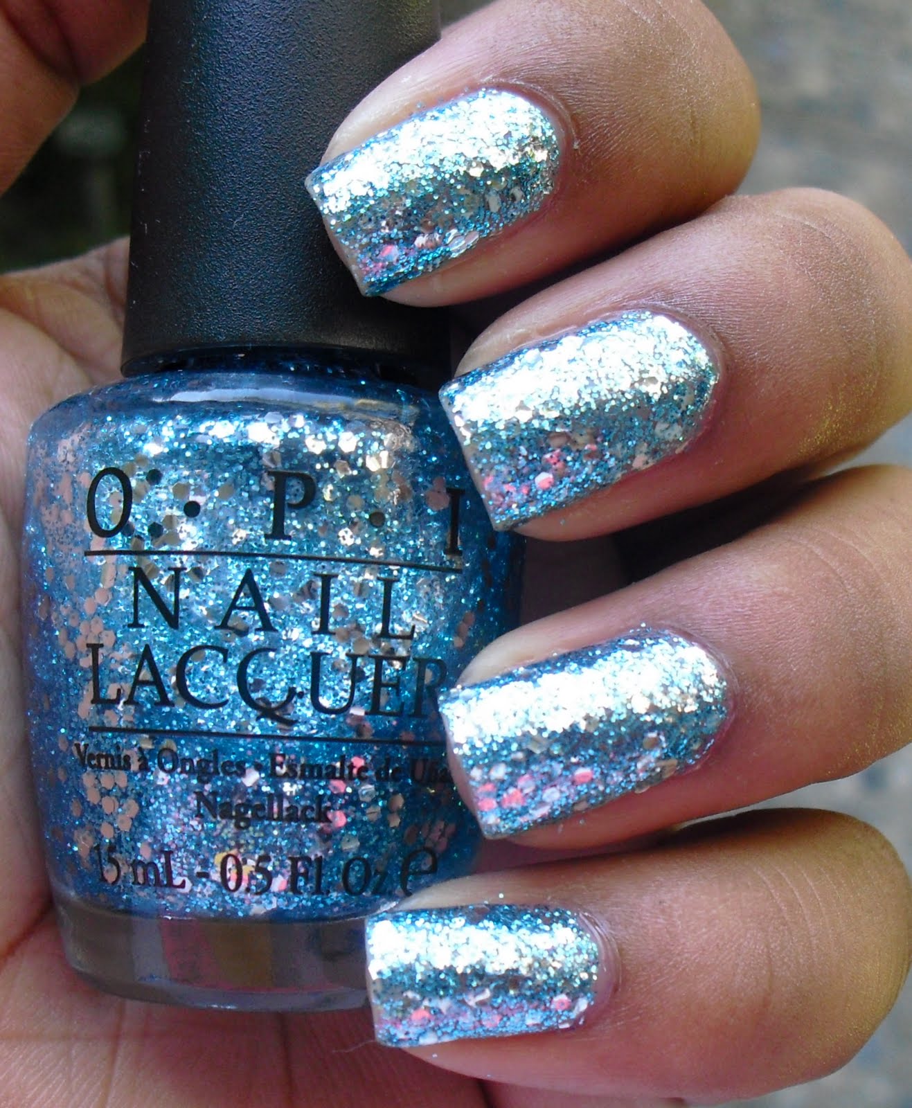 Brigitte bottier палитра. Лак бриджит ботье sugar sand. Сахарный маникюр. Зеркальный гель лак миррор. Лак для ногтей с эффектом бархата.