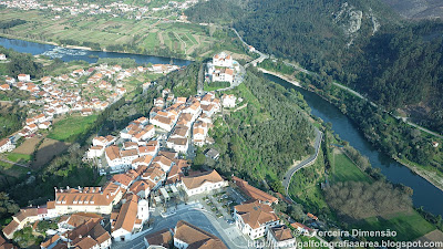 Penacova