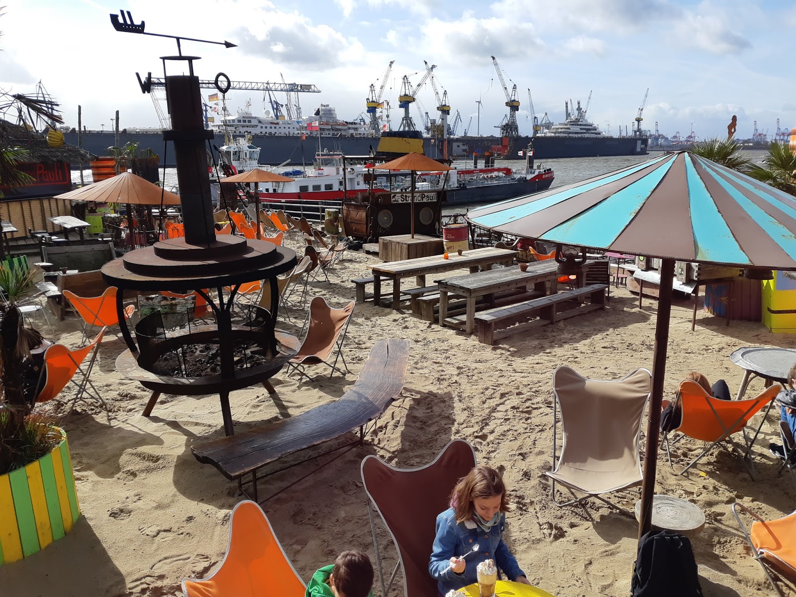 Eltern Konnen Durchatmen Kita Streit Geht In Die Schlichtung