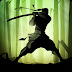 Shadow Fight 2 v1.9.21 Android Apk
