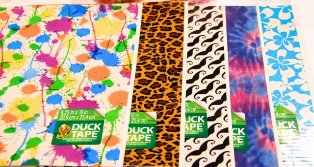 keep calm and craft on exploring the shur tech brands new duck tape duck tape sheets