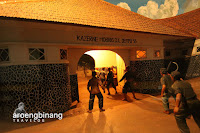 museum pengkhianatan pki