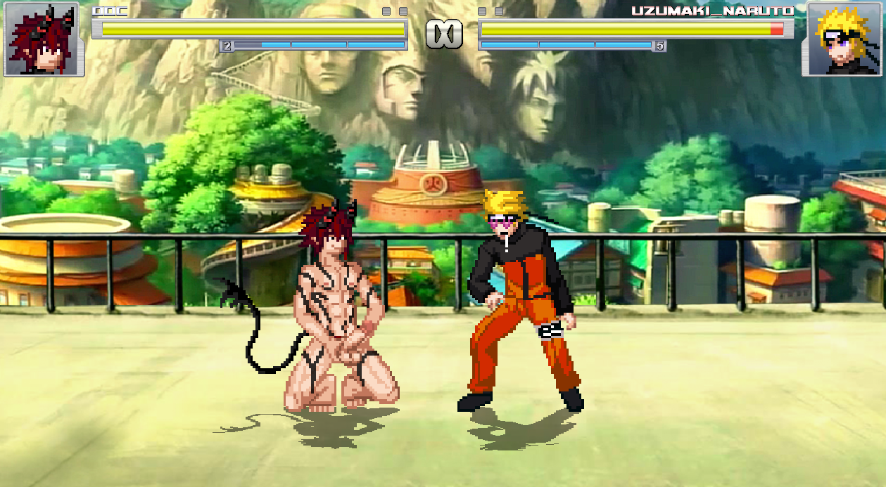 redflash mugen ddc patreon redflash mugen ddc patreon