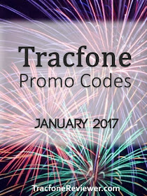 tracfone coupon codes