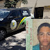 Corpo de homem raptado em Várzea da Roça e assassinado em Jacobina é liberado do IML