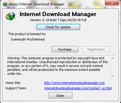 [Image: Internet+Download+Manager+6.19+Final+Cra...+7+(1).png]