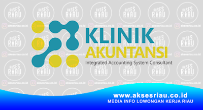 Klinik Akuntansi Pekanbaru