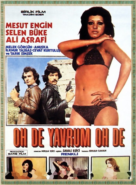 oh de yavrum oh de karaca kaan hadi caman filmi izle netdesinematurk turk ve dunya sinemasi ve dublajli filmler