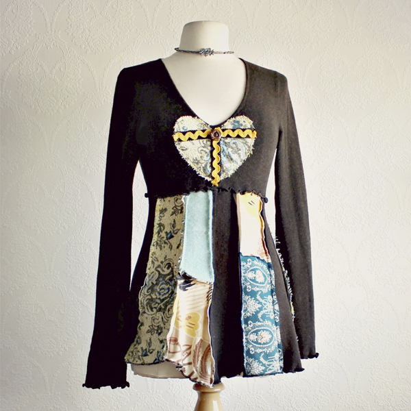 The Elite Sixteen Keys to Success The Story of Broken Ghost Clothing