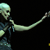 [AO VIVO] Mariza apresentou o seu “Mundo” no Coliseu
