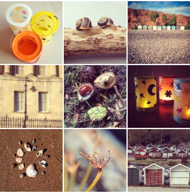 Engel Jpg 1 600 1 232 Pixels Steine Bemalen Gluckssteine Stone