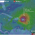 Sigue en vivo el Huracan Maria en tiempo Real.
