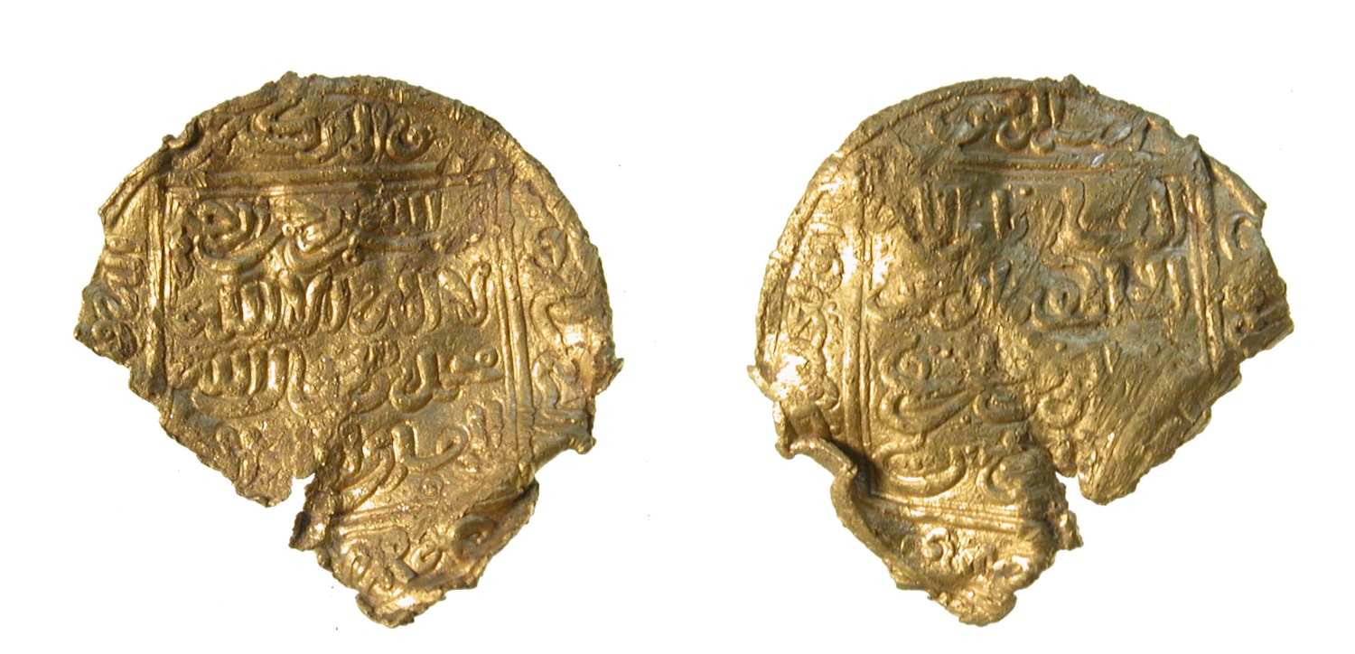 Золотой пенни Генриха 3. Золотой пенни 805 года Англия. Золотой флорин Эдуарда 3. Почему золото назвали золотом