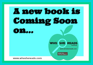 www.whoshereads.com