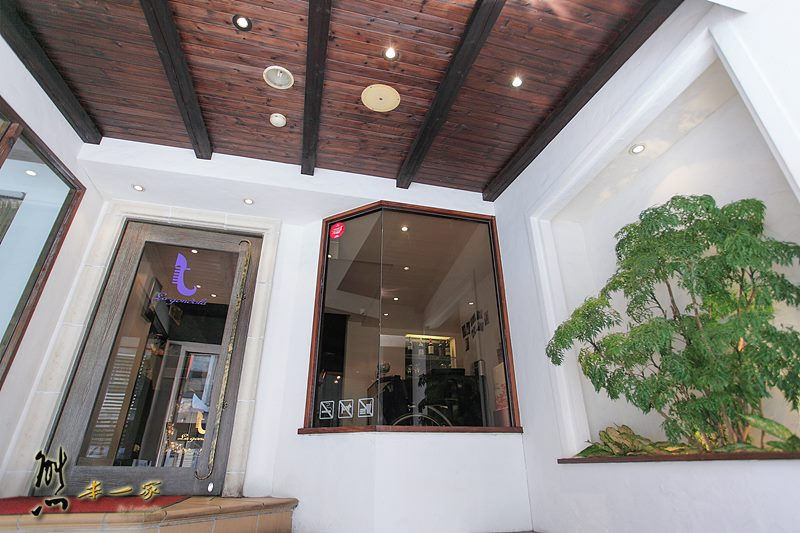 忠孝敦化站東區酒吧餐廳|宮都拉義式主題餐廳