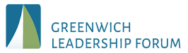 Video: Greenwich Leadership Forum