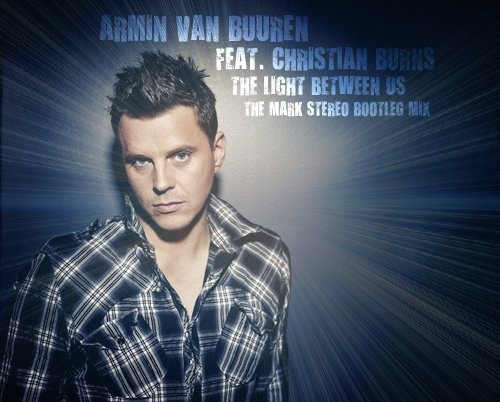 Maitri christian death. Филип камбас. Christian death rozz. The epidemic (2024). Maitri (musician).