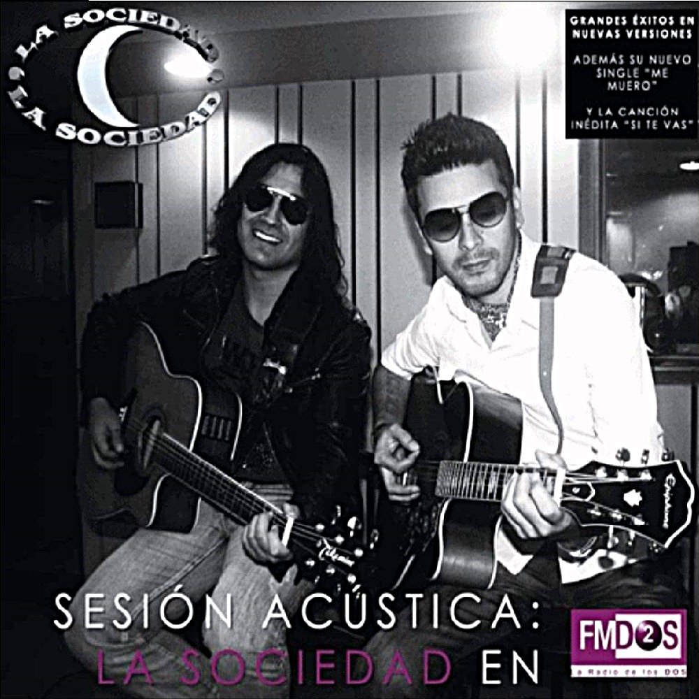 LA MUSICA CHILENA DEL KBZON