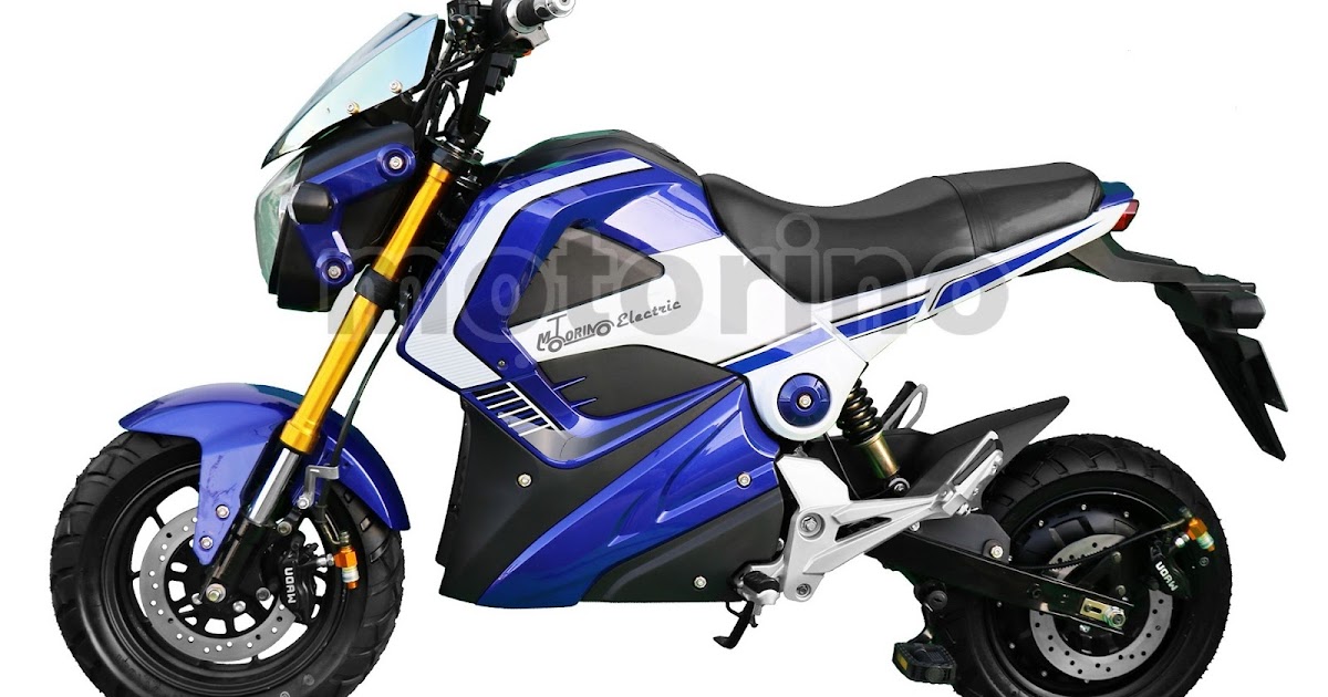 epRider Toronto Electric Scooter and Electric Bicycles ebikes