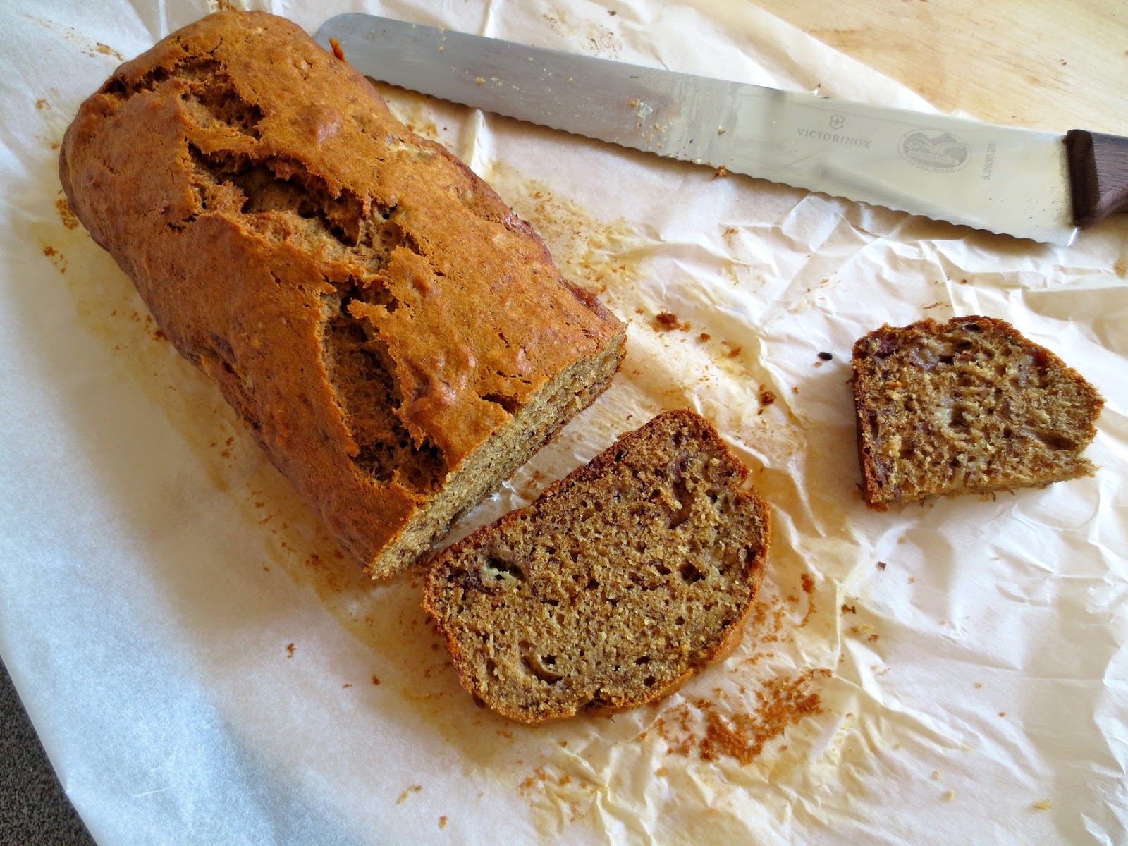 Jacked Up Banana Bread Recipe Smitten Kitchen Jacked Up Banana Bread Recipe Smitten Kitchen