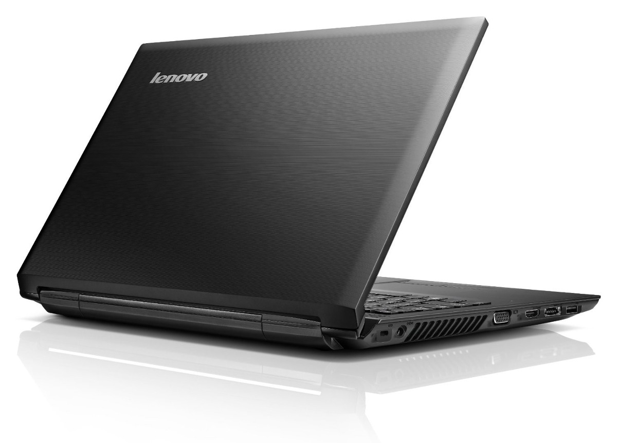LENOVO B50-70 AVC CAMERA WINDOWS 8.1 DRIVERS DOWNLOAD LENOVO B50-70 AVC CAMERA WINDOWS 7 64BIT DRIVER