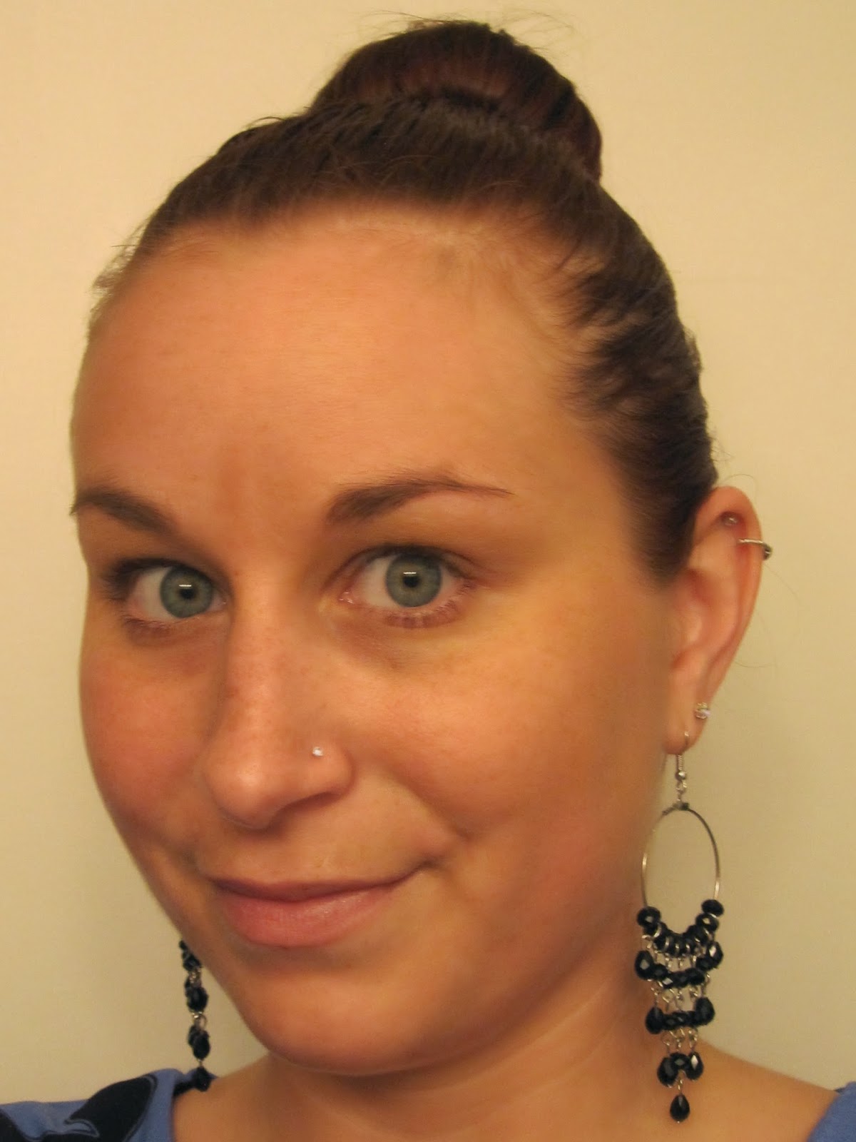 LowBudget Fashionista Haute Hippie Featuring Sugar Love Boutique