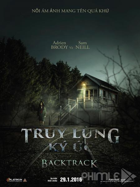 Truy L?¹ng K?½ ?»?c