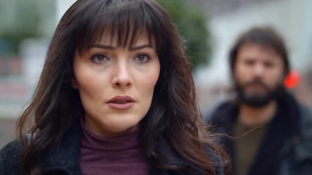 Elif odcinek 574: Spotkanie Yusufa i Leyli! Gonca składa Asuman propozycję! [Streszczenie + Zdjęcia]